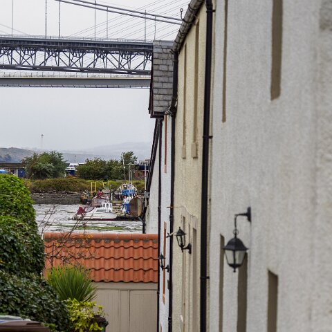 North-Queensferry-(Home 1953-1958)-3