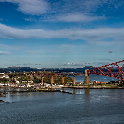 North-Queensferry-0