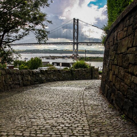 North-Queensferry-13