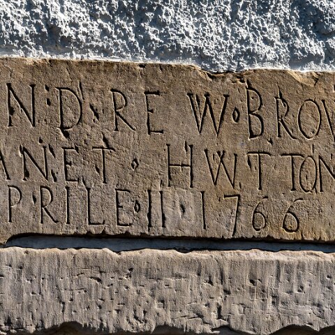 North-Queensferry-3b