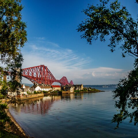 North-Queensferry-9