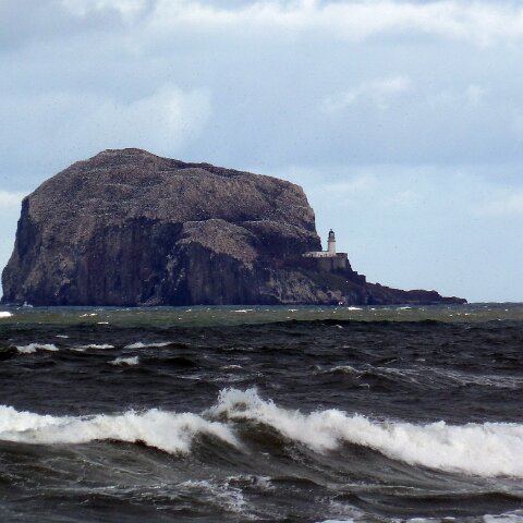 Bass-Rock-1