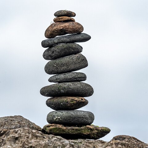 Dalgety-Bay-Stone-Art-1