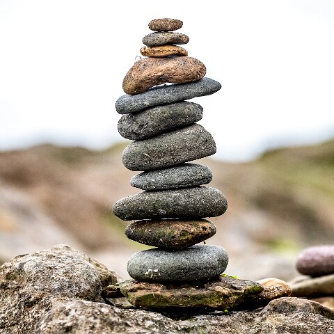 Dalgety-Bay-Stone-Art-2