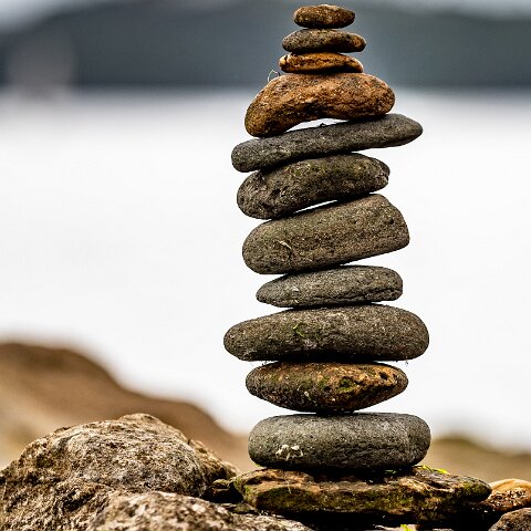 Dalgety-Bay-Stone-Art-3