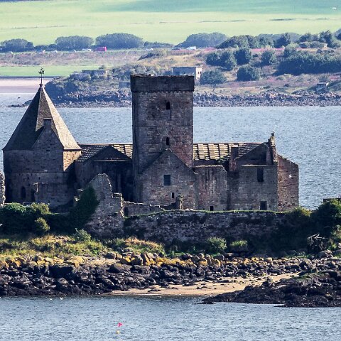 Inchcolm-Island-10