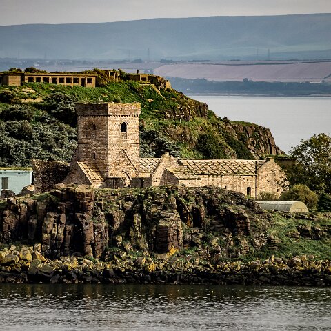 Inchcolm-Island-2
