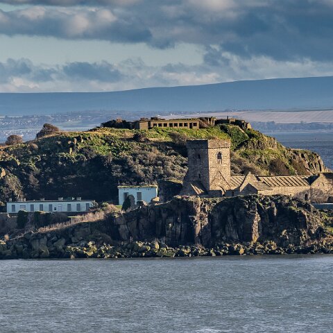 Inchcolm-Island-3