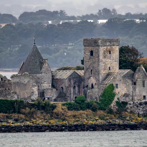 Inchcolm-Island-4