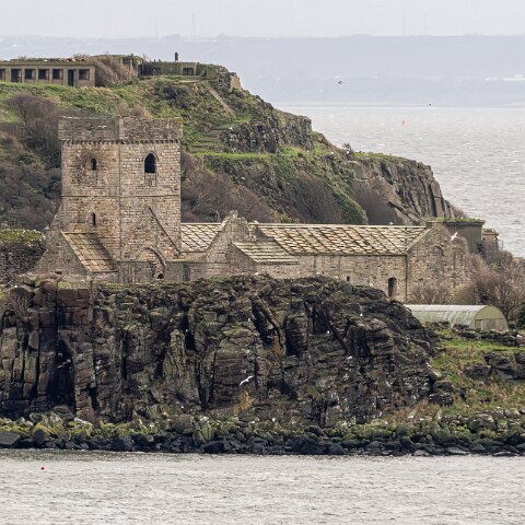 Inchcolm-Island-5