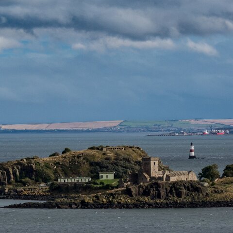 Inchcolm-Island-9