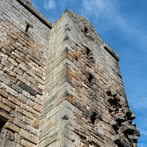 Rosyth-Castle (10)