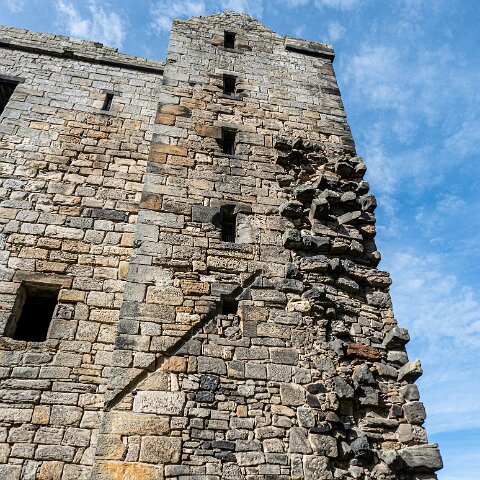 Rosyth-Castle (12)