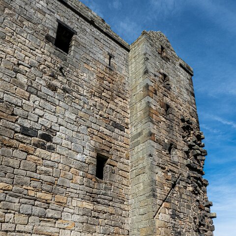 Rosyth-Castle (13)