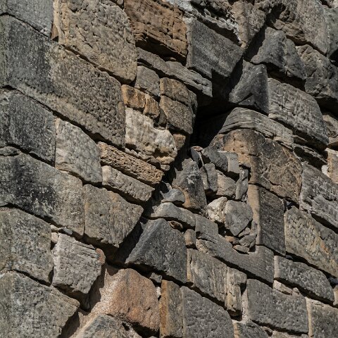 Rosyth-Castle (14)