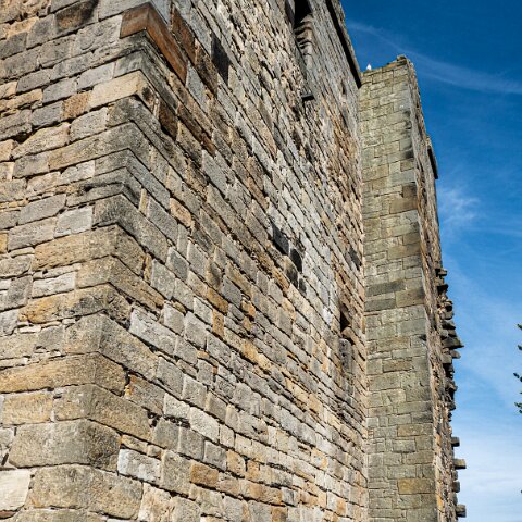 Rosyth-Castle (15)