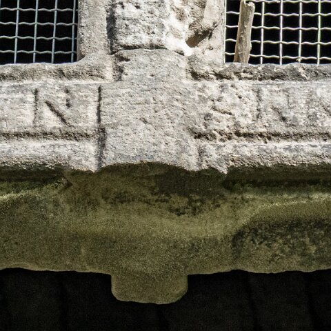Rosyth-Castle (16)