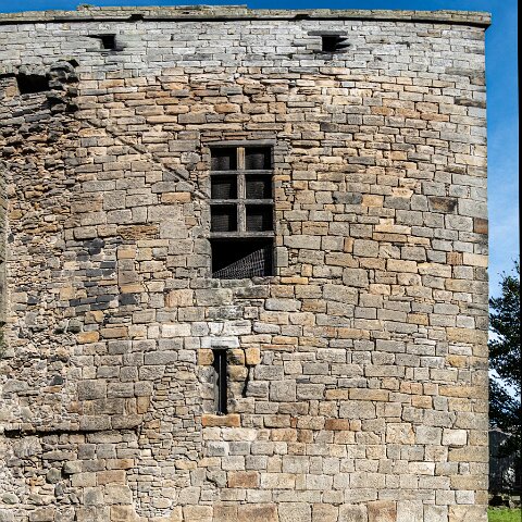 Rosyth-Castle (18)
