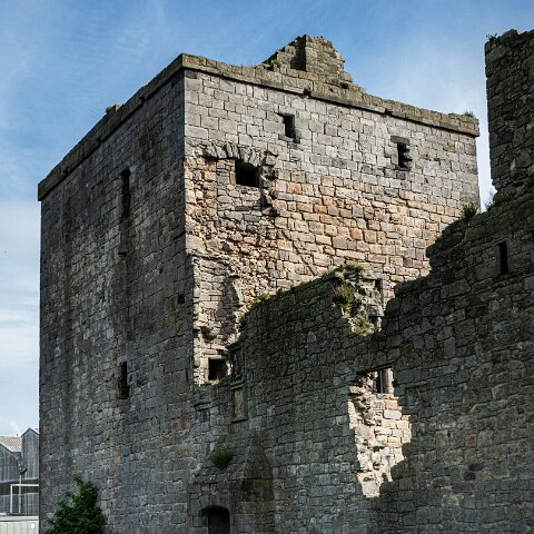 Rosyth-Castle (2)