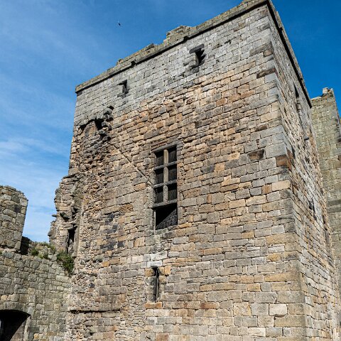 Rosyth-Castle (20)