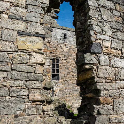 Rosyth-Castle (3)