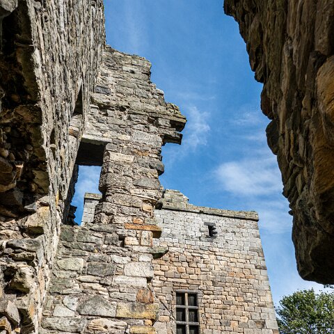 Rosyth-Castle (5)
