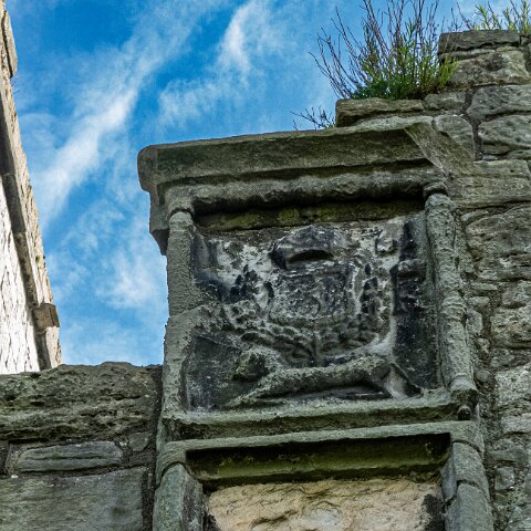 Rosyth-Castle (6)