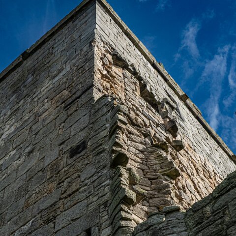 Rosyth-Castle (7)