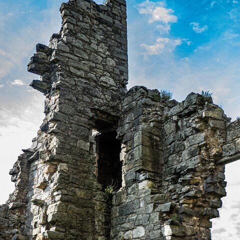 Rosyth-Castle (8)