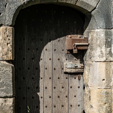 Rosyth-Castle (9)
