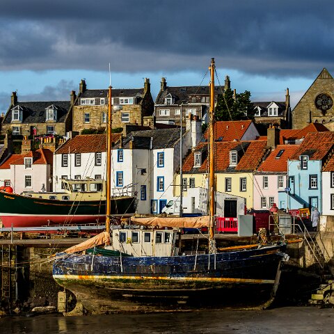 St-Monans-1