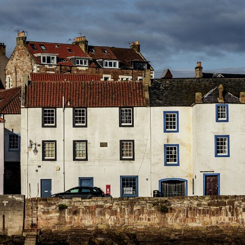 St-Monans-10