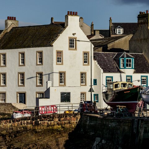 St-Monans-11