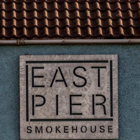 St-Monans-12