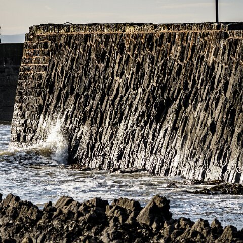 St-Monans-13