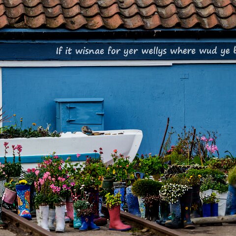 St-Monans-14