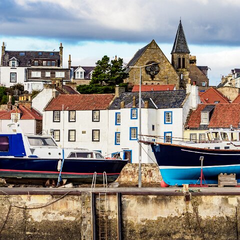 St-Monans-2