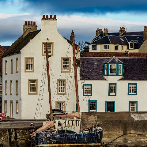 St-Monans-3