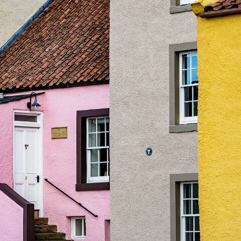 St-Monans-4