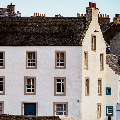 St-Monans-6