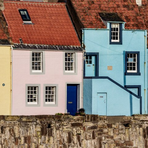 St-Monans-7