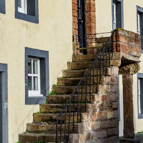 St-Monans-9