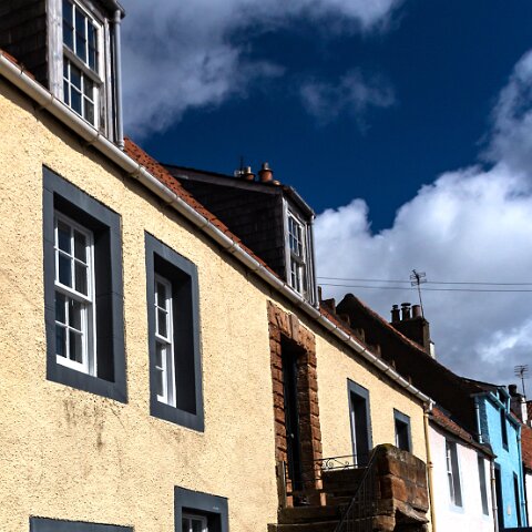 St-Monans-9A