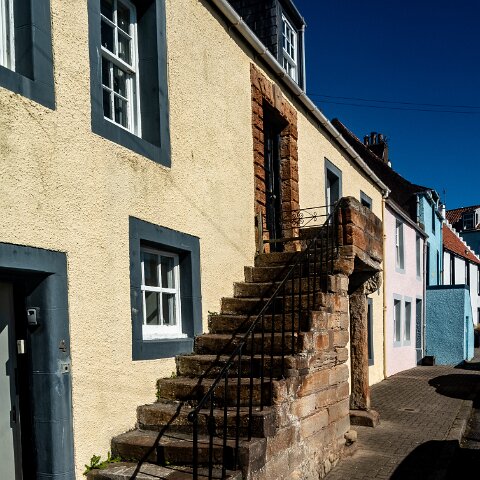 St-Monans-9C