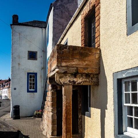 St-Monans-9D