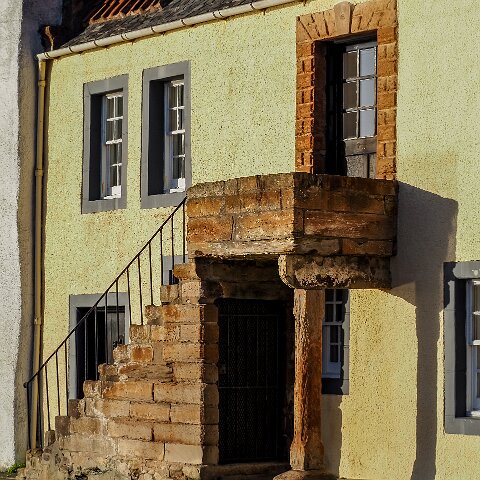 St-Monans-9E