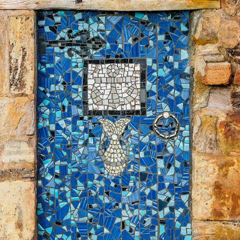 West-Wemyss-Art-Work-1