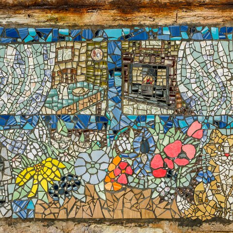 West-Wemyss-Art-Work-2