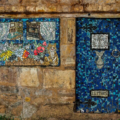 West-Wemyss-Art-Work-3