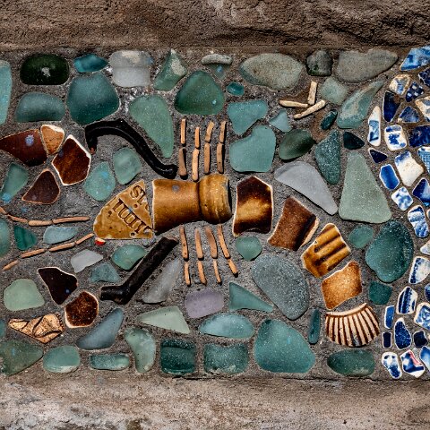 West-Wemyss-Art-Work-4